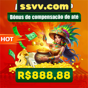 ssvv.com Indique amigos para receber um bônus