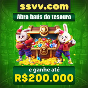 ssvv.com Fundo de Resgate de Perdas Semanais