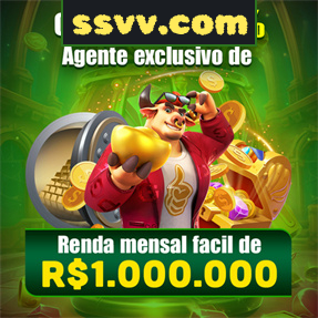 ssvv.com ConvidarCentro