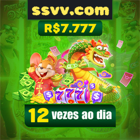 ssvv.com Mina Misteriosa