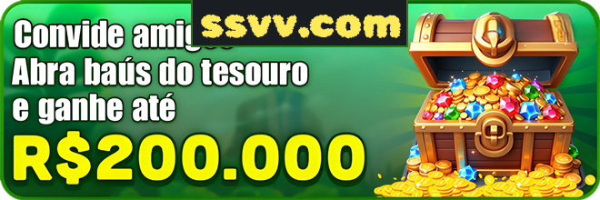 Compartilhar