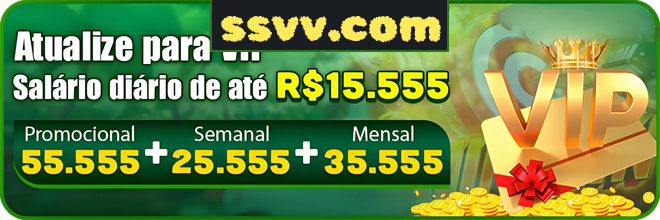 Comissão