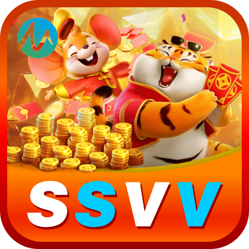 ssvv.com Cassino Online