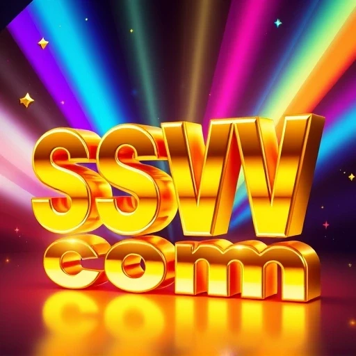 ssvv.com